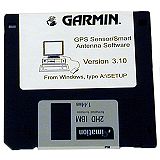 Garmin OEM Software Garmin OEM Software