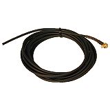 Garmin Coax Cable Garmin Coax Cable