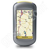 Garmin Oregon 200
