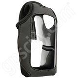Garmin Oregon Series Slip Case
