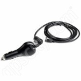 Garmin Colorado and Oregon Vehicle Power Cable