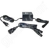 Garmin Retrofit AC Adapter Cable Garmin Retrofit AC Adapter Cable