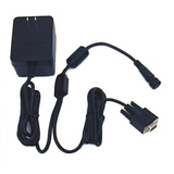 Garmin AC PC Adapter