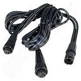 Garmin Data Trans. Cable Garmin Data Trans. Cable