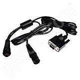 Garmin PC Interface Cable 7 Pin