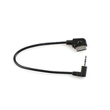 Garmin Mobile 20 Panasonic Power Adapter