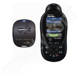 DeLorme Earthmate PN-60W with SPOT Receiver
