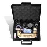 RAM Mount Pro-Pull 1.13in Max. Brute Propeller Puller Kit