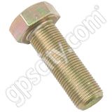 RAM Mount Pro-Pull 0.75in Bolt for Brute Propeller Puller Tool