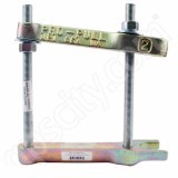 RAM Mount Pro-Pull 2in Max. Heavy-Duty Propeller Puller RAM Mount Pro-Pull 2in Max. Heavy-Duty Propeller Puller