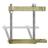 RAM Mount Pro-Pull 3in Max. Heavy-Duty Propeller Puller