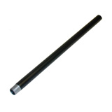 RAM Mount 24 inch Pipe with 1.0 inch NPT Thread Ends