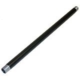 RAM Mount 18 inch Pipe with 0.25 inch NPT Thread Ends