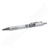 RAM Mount Metallic Pen RMR-PEN1