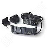 Garmin Quest AC Charger 240 VAC Garmin Quest AC Charger 240 VAC
