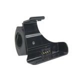 Garmin Quest Bike Mount Garmin Quest Bike Mount