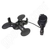 Garmin Quest Auto Friction Mount