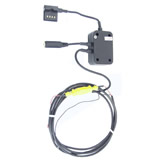 RAM Mount Quest Power and Audio Cable