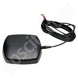 Lowrance Amplified Antenna iWAY 250C
