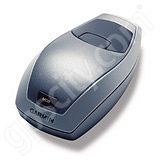 Garmin RF Mouse Garmin RF Mouse