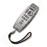 Garmin RF Remote Control