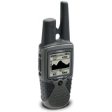 Garmin Rino 130 Canada Garmin Rino 130 Canada