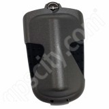 Garmin Rino 1x0 Series Battery Cover