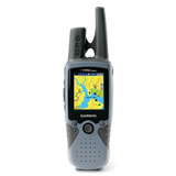 Garmin Rino 520HCx Canada