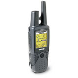 Garmin Rino 530