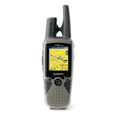 Garmin Rino 530HCx Canada