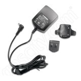 Garmin Rino 5xx Series AC Adapter Garmin Rino 5xx Series AC Adapter