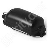 Garmin Rino 5xx Series Alkaline Battery Pack
