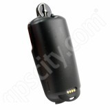 Garmin Rino 5xx Series Lithium Ion Battery