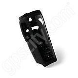 Garmin Rino 5xx Series Case
