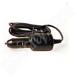 Garmin Rino 5xx Series Cigarette Lighter Adapter