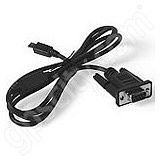 Garmin Rino 5xx Series PC Interface Cable