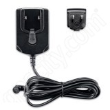 Garmin Rino 6xx Series AC Adapter Garmin Rino 6xx Series AC Adapter