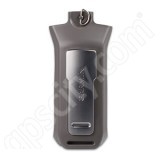 Garmin Rino 6xx Series Alkaline Battery Pack