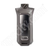 Garmin Rino 6xx Series Lithium Ion Battery