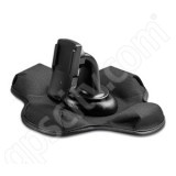 Garmin Rino 6xx Auto Friction Mount