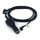 Garmin Rino 1xx Series Cigarette Lighter Adapter