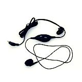 Garmin RINO Ear Bud