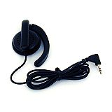 Garmin RINO Ear Receiver