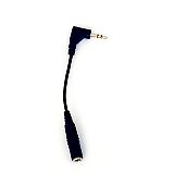 Garmin RINO Jack Adapter