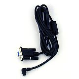 Garmin RINO PC Interface Cable Garmin RINO PC Interface Cable