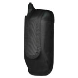 GPS City Medium Belt Case GPS City Medium Belt Case