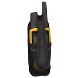 GPS City Rino Belt Case GPS City Rino Belt Case