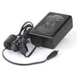 Magellan RoadMate AC Adapter