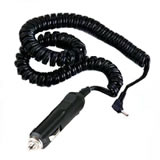 Gilsson Roadmate 300 500 700 Series Cigarette Adapter