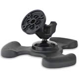 Magellan Non Skid Mount